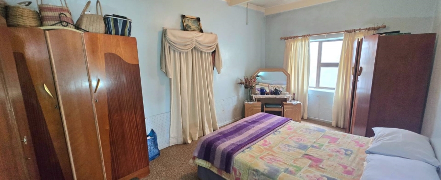 5 Bedroom Property for Sale in Riviersonderend Western Cape